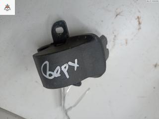 замок двери задней правой Opel Combo 3 поколение (C) [рестайлинг] 2007, 1.3 л., дизель, МКПП, белый, фургон