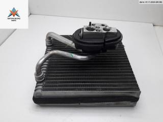 осушитель кондиционера Volkswagen Golf 5 поколение 2005, 1.9 л., дизель, МКПП, серый, хетчбэк 3 дв., 3C1820103B