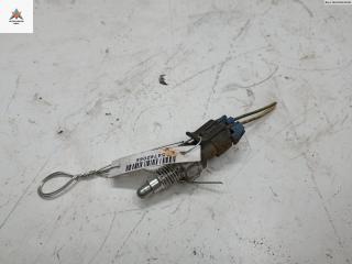 Датчик включения заднего хода (лягушка) Opel Vectra B [рестайлинг] 2001, 1.8 л., бензин, МКПП, синий, универсал