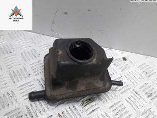 Бачок гидроусилителя Volkswagen Golf 4 поколение 1998, 1.9 л., дизель