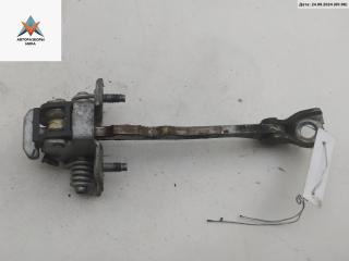 ограничитель открывания двери Opel Signum C [рестайлинг] 2005, хетчбэк 5 дв.