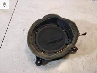 динамик двери Mercedes-Benz M-Class ML W163 2001, 3.2 л., бензин, АКПП, синий, внедорожник 5 дв., A1638200502