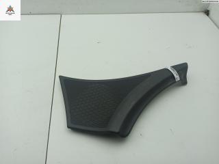 Сетка (решетка) динамика Renault Laguna 2 поколение 2002, 1.9 л., дизель, МКПП, серый, универсал, 8200016004, 8200000090