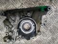 насос масляный Ford Focus 1 поколение [рестайлинг] 2002, 1.4 л., бензин, МКПП, синий, универсал - фото №2