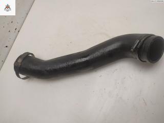 патрубок (трубопровод, шланг) Ford Focus 2 поколение [рестайлинг] 2007, 1.6 л., дизель, МКПП, серый, универсал