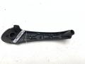 ручка внутренняя задняя левая Mercedes-Benz C-Класс W203/S203/CL203 2002, 2.2 л., дизель, АКПП, серый, универсал, 2038101751 - фото №2
