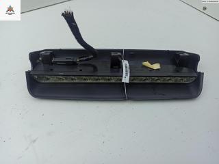 стоп-сигнал Opel Corsa C 2002, 1.0 л., бензин, МКПП, синий, хетчбэк 3 дв., 09114502