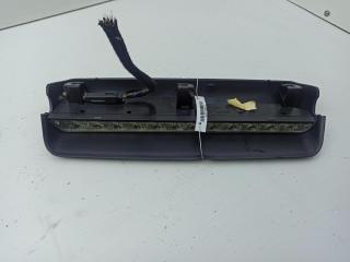 стоп-сигнал Opel Corsa C 2002, 1.0 л., бензин, МКПП, синий, хетчбэк 3 дв., 09114502