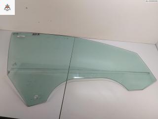 стекло двери передней правой Volkswagen Passat CC 1 поколение 2010, 2.0 л., дизель, робот, чёрный, седан, AS2, 3C8845202A