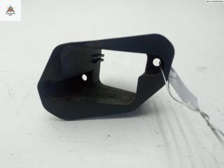 кронштейн (крепление) Nissan Primera P12 2002, 1.8 л., бензин, МКПП, зелёный, универсал