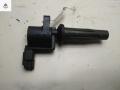 катушка зажигания Ford Focus 2 поколение 2005, 2.0 л., бензин, МКПП, синий, хетчбэк 5 дв. - фото №2