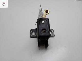 замок багажника Citroen ZX 1 поколение 1995, универсал