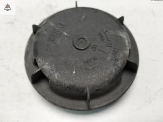 крышка фары Renault Scenic 1 поколение [рестайлинг] 2003, 1.6 л., бензин, МКПП, зелёный, минивэн, 89001811