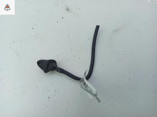 форсунка омывателя лобового стекла Opel Corsa C 2002, 1.0 л., бензин, МКПП, синий, хетчбэк 3 дв.