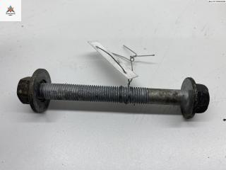 Болт крепления Audi A4 B8/8K 2008, 2.0 л., дизель, МКПП, серый, универсал, N10704401