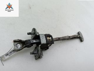 ограничитель открывания двери Opel Signum C 2004, хетчбэк 5 дв.