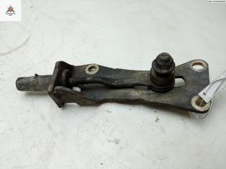 механизм натяжения ремня, цепи Nissan Maxima A34 2005, 3.5 л., бензин, АКПП, серый, седан