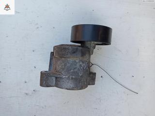 механизм натяжения ремня, цепи Opel Astra F [рестайлинг] 1997, 1.6 л., бензин, МКПП, красный, хетчбэк 5 дв.