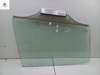 стекло двери задней правой Opel Astra G 1998, 1.6 л., бензин, МКПП, зелёный, хетчбэк 5 дв., 43R007023