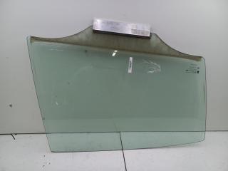 стекло двери задней правой Opel Astra G 1998, 1.6 л., бензин, МКПП, зелёный, хетчбэк 5 дв., 43R007023