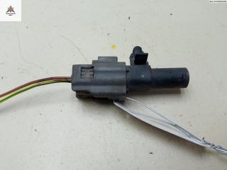 датчик температуры Mazda 6 GG 2002, 2.0 л., бензин, МКПП, жёлтый, хетчбэк 5 дв.