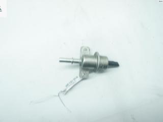 датчик давления топлива Ford Focus 1 поколение 1999, 1.6 л., i, бензин, МКПП, серый, седан, 0280160599