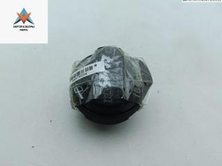 пробка топливного бака Volkswagen Passat B5 [рестайлинг] 2003, 1.9 л., дизель, МКПП, серый, универсал