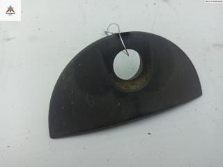 ручка крышки багажника Opel Corsa C 2002, синий, хетчбэк 3 дв., 23090