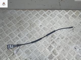 трос двери Opel Meriva 2 поколение (B) [рестайлинг] 2014, 1.4 л., бензин, АКПП, зелёный, минивэн, 13271964