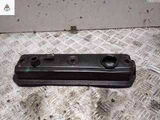 клапанная крышка Volkswagen Transporter T4 1994, 1.9 л., дизель