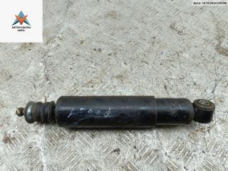 амортизатор передний правый Hyundai H-1 Starex 1999, 2.4 л., бензин, МКПП, серый, минивэн, A16542H