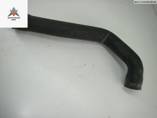 патрубок радиатора BMW 5 серия E39 1998, 2.0 л., бензин, 1740481