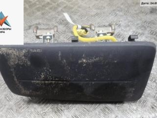 подушка безопасности пассажира Nissan Primera P11 2000, 2.0 л., бензин, МКПП, серый, универсал