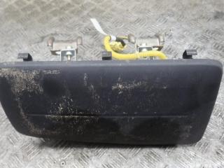 подушка безопасности пассажира Nissan Primera P11 2000, 2.0 л., бензин, МКПП, серый, универсал