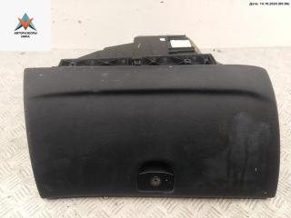 бардачок Peugeot 407 1 поколение 2005, 2.0 л., дизель, МКПП, чёрный, универсал, 00008226H7, 00008226J0