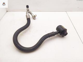 трубка кондиционера Mercedes-Benz C-Класс W203/S203/CL203 2003, 2.2 л., дизель, АКПП, серый, универсал, 6112300856