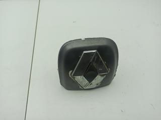 ручка крышки багажника Renault Clio II 2002, синий, хетчбэк 3 дв., 8200060918
