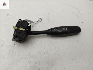 переключатель подрулевой Mercedes-Benz E-Класс W211/S211 2004, 3.2 л., дизель, АКПП, жёлтый, универсал, 1715402245