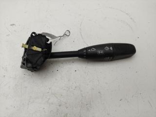 переключатель подрулевой Mercedes-Benz E-Класс W211/S211 2004, 3.2 л., дизель, АКПП, жёлтый, универсал, 1715402245