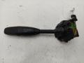 переключатель подрулевой Mercedes-Benz E-Класс W211/S211 2004, 3.2 л., дизель, АКПП, жёлтый, универсал, 1715402245 - фото №2