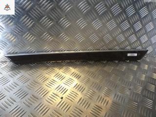 обшивка двери задняя левая Mercedes-Benz E-Класс W212/S212/C207/A207 2011, 2.2 л., дизель, АКПП, жёлтый, универсал, 2127300122