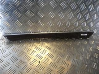 обшивка двери задняя левая Mercedes-Benz E-Класс W212/S212/C207/A207 2011, 2.2 л., дизель, АКПП, жёлтый, универсал, 2127300122