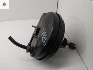 вакуумный усилитель тормозов Mercedes-Benz A-Класс W168/V168 [рестайлинг] 2001, 1.9 л., бензин, МКПП, серый, хетчбэк 5 дв., 0054304230