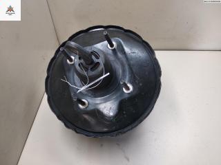 вакуумный усилитель тормозов Chrysler PT Cruiser 1 поколение 2003, 2.2 л., дизель, МКПП, зелёный, хетчбэк 5 дв., 912AB