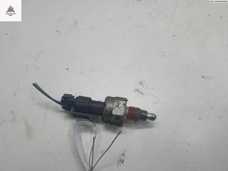 Датчик включения заднего хода (лягушка) Opel Astra J [рестайлинг] 2011, 1.4 л., бензин, МКПП, чёрный, хетчбэк 5 дв.