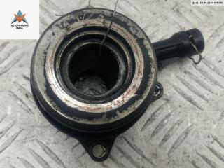 цилиндр сцепления рабочий Ford Mondeo 2 поколение 2000, 1.8 л., бензин, МКПП, серый, универсал