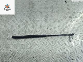 амортизатор капота Volkswagen Golf 4 поколение 1999, хетчбэк 3 дв., 1J0823359