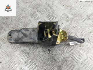 Ограничитель открывания двери задней BMW 7 серия E38 1995, седан, 51228160428