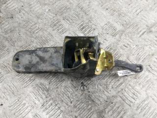 Ограничитель открывания двери задней BMW 7 E38 1995, седан, 51228160428
