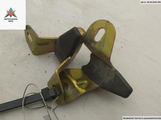 прочая запчасть Ford Galaxy 1 поколение 1998, 1.9 л., дизель, МКПП, серый, минивэн, 95VWA431A59AT